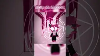 Cute depressed #mika_kit162 #makiko #millychan #alightmotion #animation #edit #art