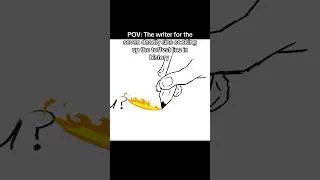 Aura farming at its finest #animation #sevendeadlysins #7ds