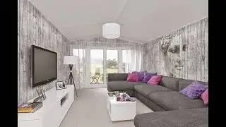 Friso de Pared Interior y Exterior Kerradeco y Kerrafront 2022