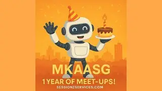 Milton Keynes Adult ADHD Support Group - 07.05.25 meet-up