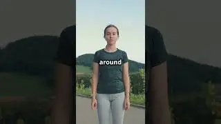 3 Quick Tips to Boost Your Mood Right Now!