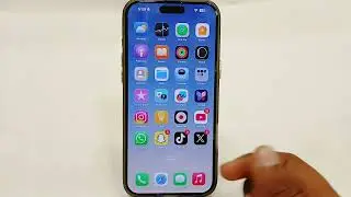 Как писать личные сообщения в Instagram (руководство по прямым сообщениям)