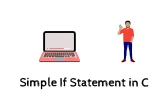 Simple If Statement