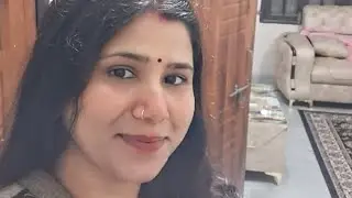 भाई की शादी में जाने की पैकिंग🌸