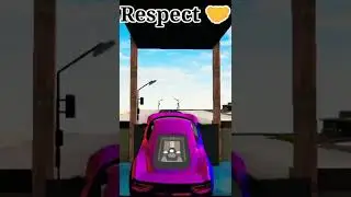 Respect 🤝||| bhimraj , krish nirmal ||| #shorts #trending ...