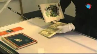 Gratis Museumdag