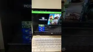 How to Xbox Games Pass free!!! Limited Time