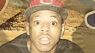 No Worries - Marko Hurtt ft Mattyphee, Hybrid, and Dat' Boi Sheed