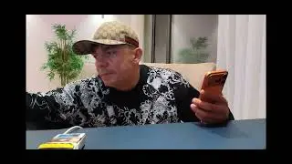 Zwischen Capi & Samra weiterhin alles gut | Capi hat sich wieder erholt 😎