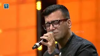 Tippu Live Singing 