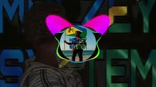 DUDUMANA_-_Ales_ft-[MALEZY_SYSTEM_RMX]_ULU VIBES.2025