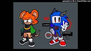 ChainBreaker/New GameBreaker-DJcore! [All Teaser's/So Far!] (