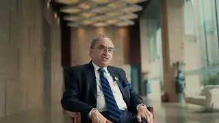 The Birth of State Bank of India | Mega Banks of India