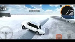 ԽԱՂՈՒԵՆՔ RCD ԻՆՉՊԵՍ ԱՇԽԱՏԵԼ  ԼԻՔ ԳՈՒՄԱՐ #SUBSCRIBE 