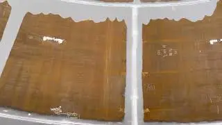 innershield welding Magnetic testing  welding passed #innershield #jha #fcaw #ppe #permit #jha