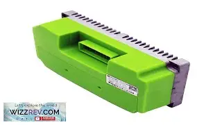 FarDriver ND72300 ESC Bluetooth Controller 48 72V 100A Battery 300A Phase 2025 Review