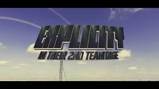 EXPLICITY TEAMTAGE #2