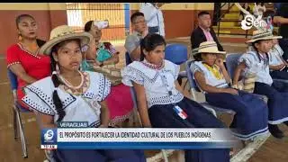 Noticias | Primer Concurso Nacional de Oratoria en Ng&auml;be Bugl&eacute;