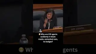 WATCH: Pramila Jayapal Dismantles Marco Rubio Over Immigration Hypocrisy! 