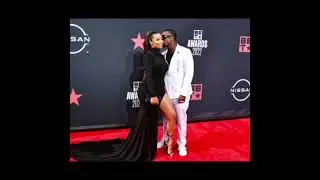 RAY J & PRINCESS LOVE HEADED TO TRIAL IN ONGOING DIVORCE BATTLE🙏🏽