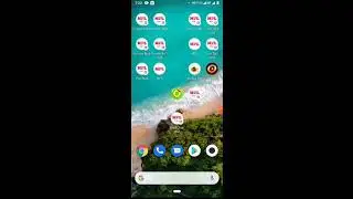 MPL  Pro | TOP EARNING TIPS | MPL earning tips and tricks | unlimited money earning app