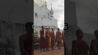 funerarias del mundo y costumbres