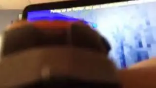 FateCraft ep1 NEW SERIES