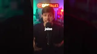 How much to charge from Sponsors