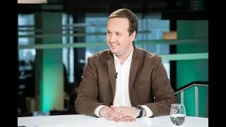 Boso valanda su Jovai&scaron;u: &bdquo;Lean.lt&ldquo; įkūrėjas Vidas Petraitis