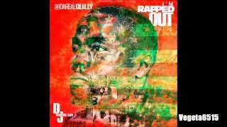 Quilly Millz - Philly (DJ Damage Caution Tape)