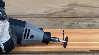 Firework trick shots