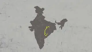 NATCON 2022 , The Indian Institute of Architects Chhattisgarh Chapter.