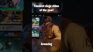 САМОЕ СМЕШНОЕ ВИДЕО ГОДА!! #смешно #ytshorts #viralshorts