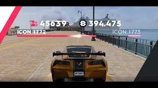 THE CREW 2 БЕЗУМНЫЙ ГЛУХ С БАКСАМИ! ЛУЧШИЙ ФЕРМ!! 400 000$ БАКСОВ ЗА 3 МИНУТЫ!! 30 МИНУТ И BUGATTI!!
