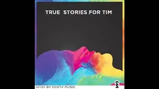Costa Music | Without Your Tears - Avicii by Costa Music