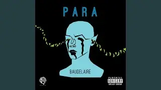 Para