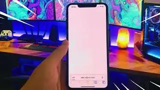 Ink Inc Tattoo Drawing🚀 Unlimited Cheats & Hacks &ndash; No Limits, No Cost! 💰