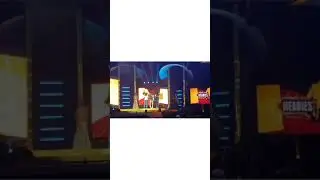 Headies awards 2019