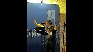 Jakobsweg