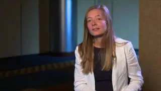 LGBT MBA Profile: Anna Kallenborn-Bolden from Yale SOM