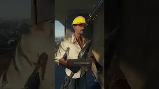 Ship Graveyard Simulator 2 | Short | Co-Op Gameplay PC