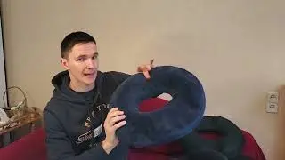 4 Best Seat Cushions for Hemorrhoids Sufferers in 2024 - Posturion