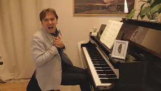 F. Chopin - Preludium 