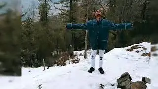 Raja kaleem tiger song