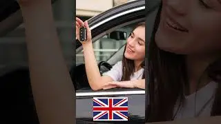 Best Meet & Greet Parking Service in London