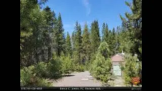 Sunriver Realty - 17085 Island Loop Way