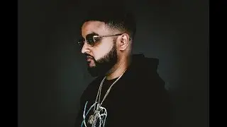 NAV - EAT ft. Gunna
