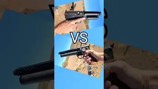 Huban GK1 против Evanix Viper