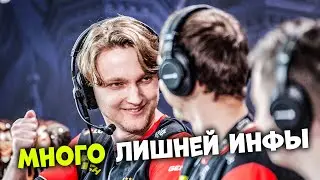 CEH9 СМОТРИТ: forZe 