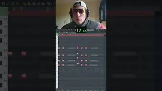 fl ranked speedrun 😭🥀 #melodicrap #2000stypebeat #lilteccatypebeat